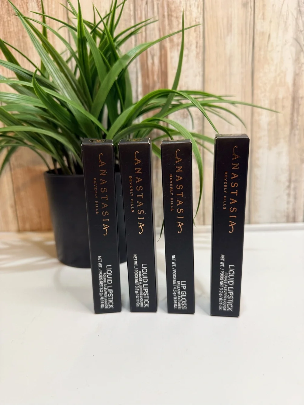 Anastasia Beverly Hills anastasia beverly